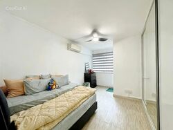 Blk 418 Choa Chu Kang Avenue 4 (Choa Chu Kang), HDB 4 Rooms #603550021